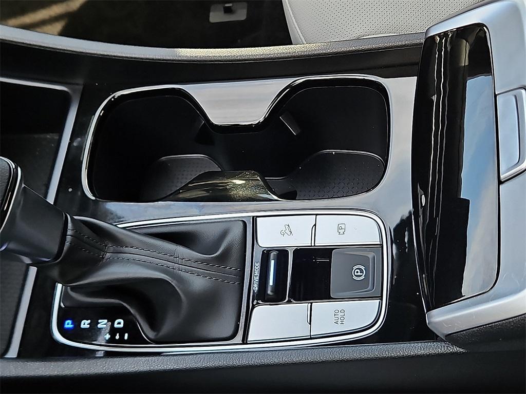 new 2026 Hyundai SANTA CRUZ car, priced at $31,999