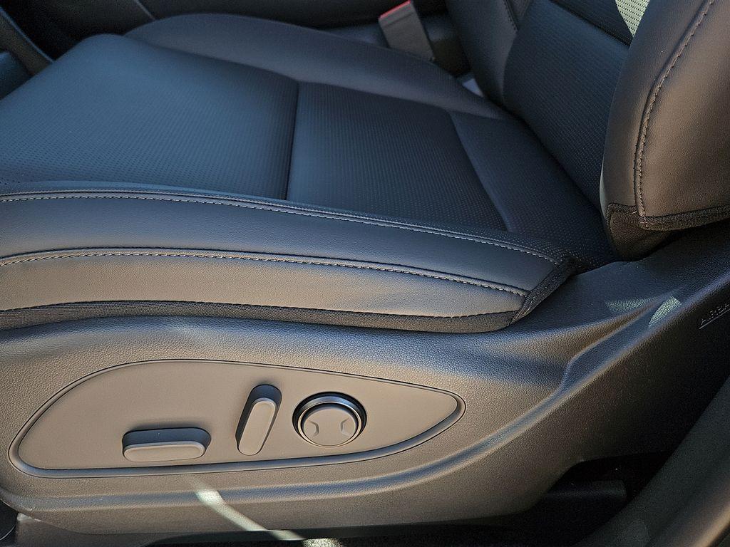 new 2026 Hyundai Palisade car, priced at $49,155