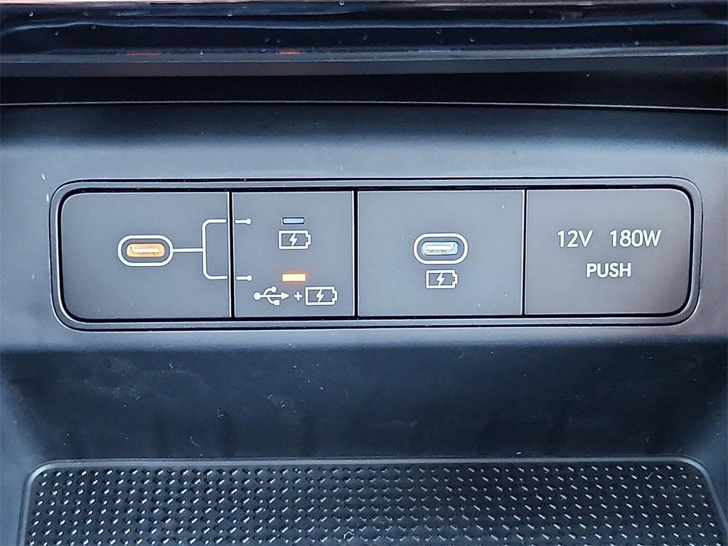 new 2026 Hyundai SANTA CRUZ car, priced at $33,830