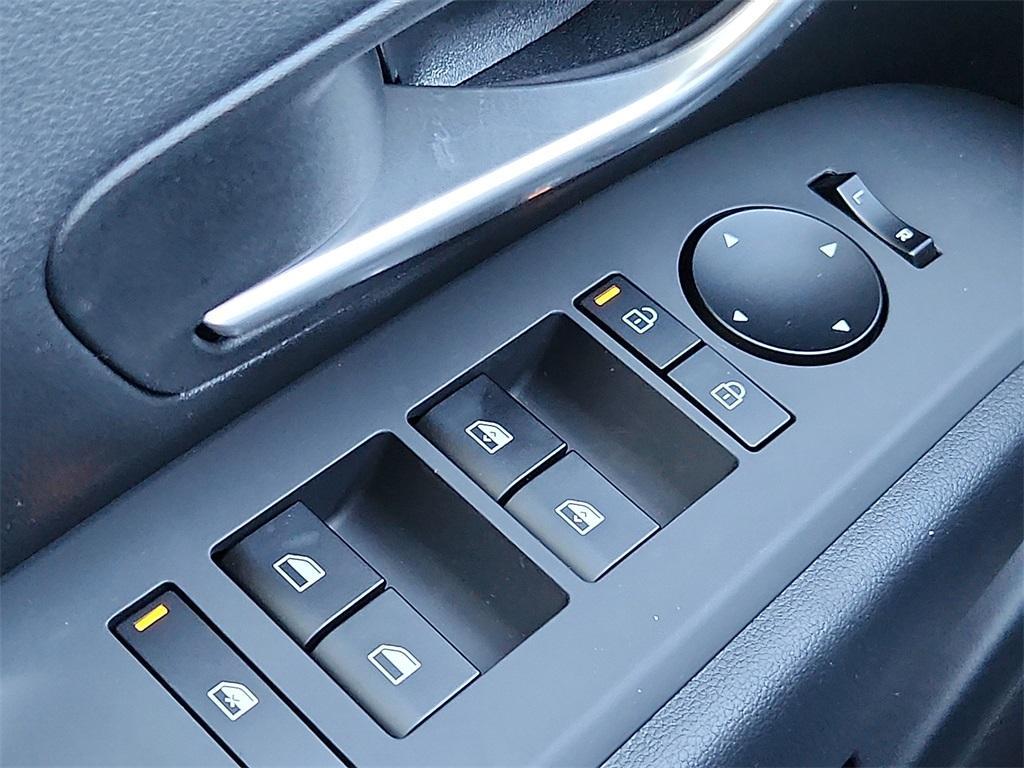 new 2026 Hyundai SANTA CRUZ car, priced at $33,830