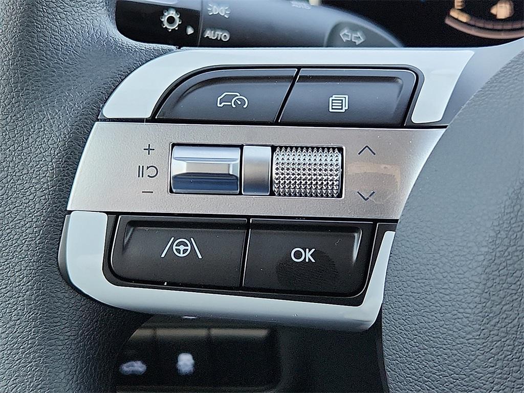 new 2026 Hyundai SANTA CRUZ car, priced at $33,830