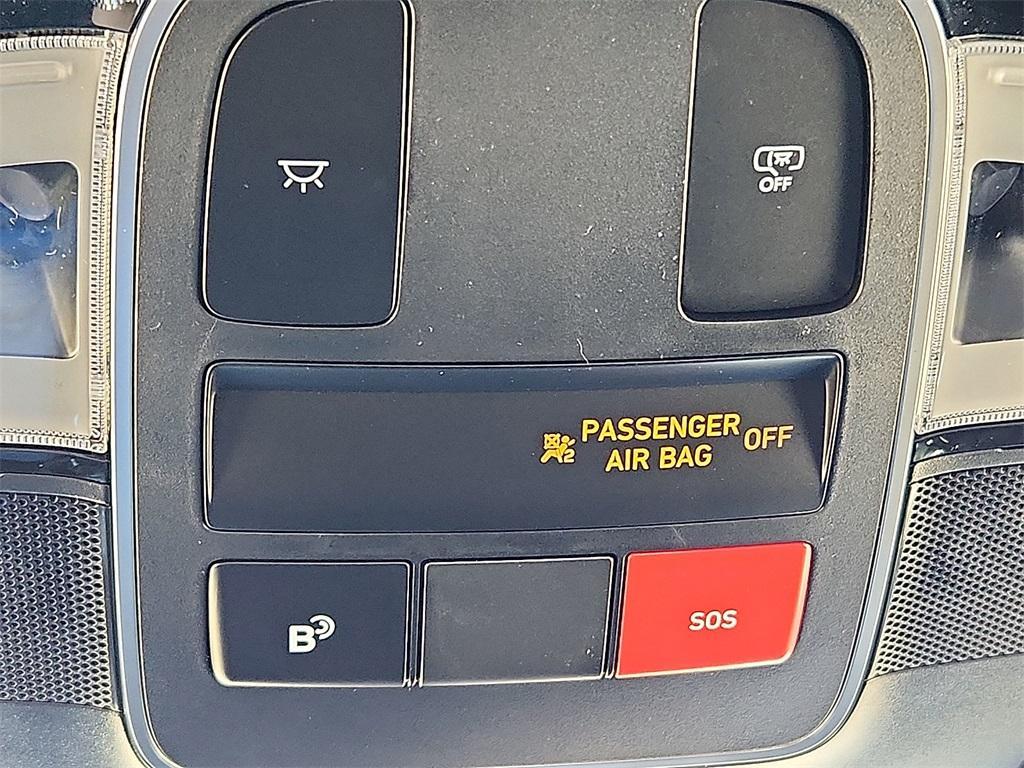 new 2026 Hyundai SANTA CRUZ car, priced at $33,830