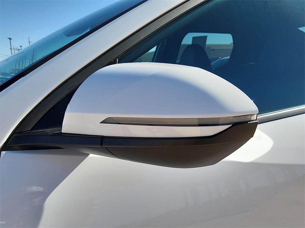 new 2026 Hyundai SANTA CRUZ car, priced at $33,830