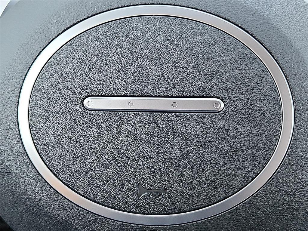 new 2026 Hyundai SANTA CRUZ car, priced at $33,830