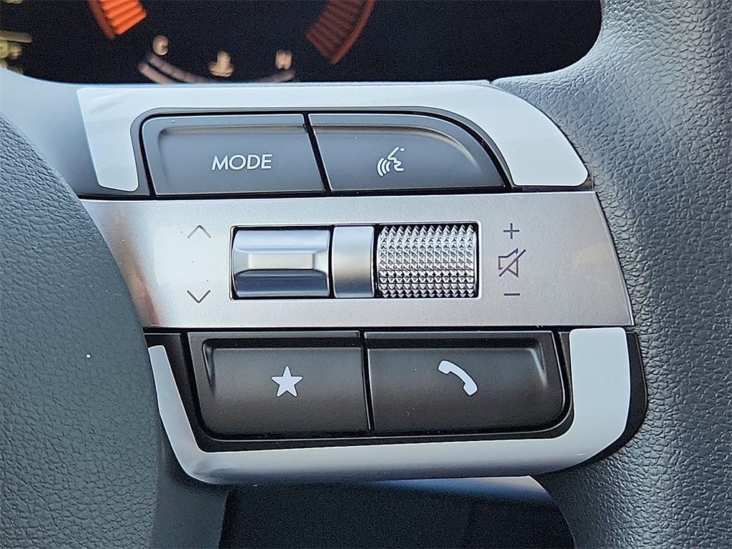 new 2026 Hyundai SANTA CRUZ car, priced at $33,830