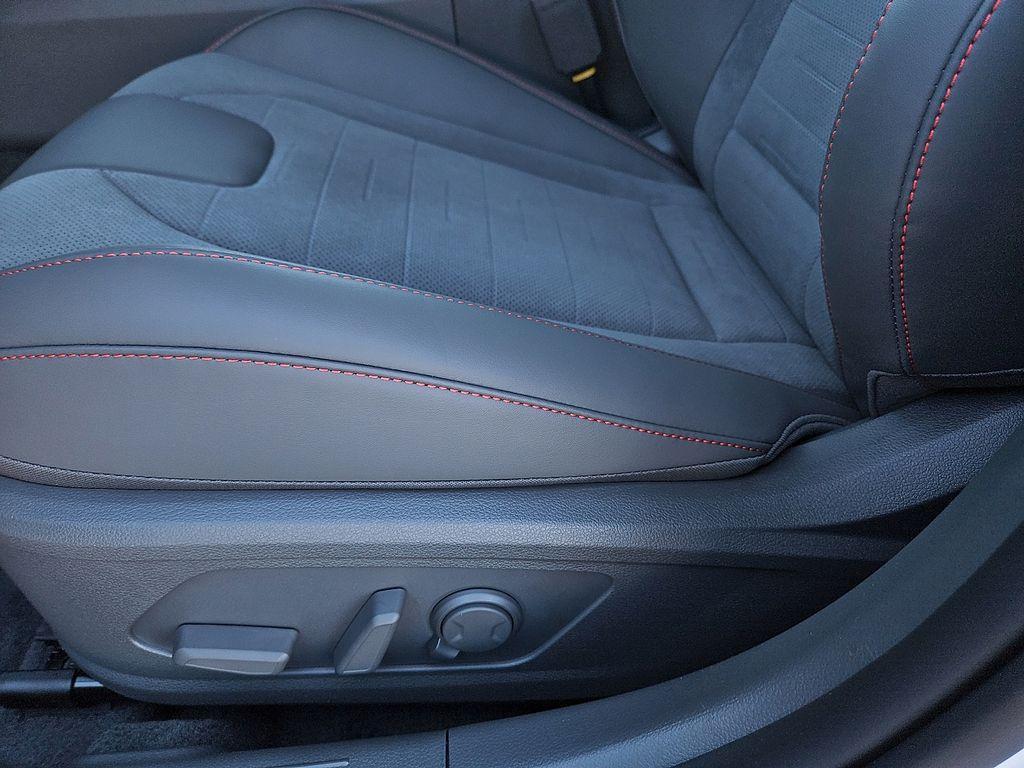 new 2026 Hyundai Sonata car, priced at $35,650