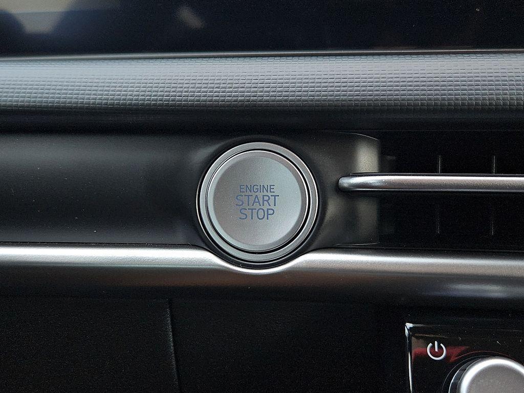 new 2026 Hyundai SANTA CRUZ car, priced at $41,020