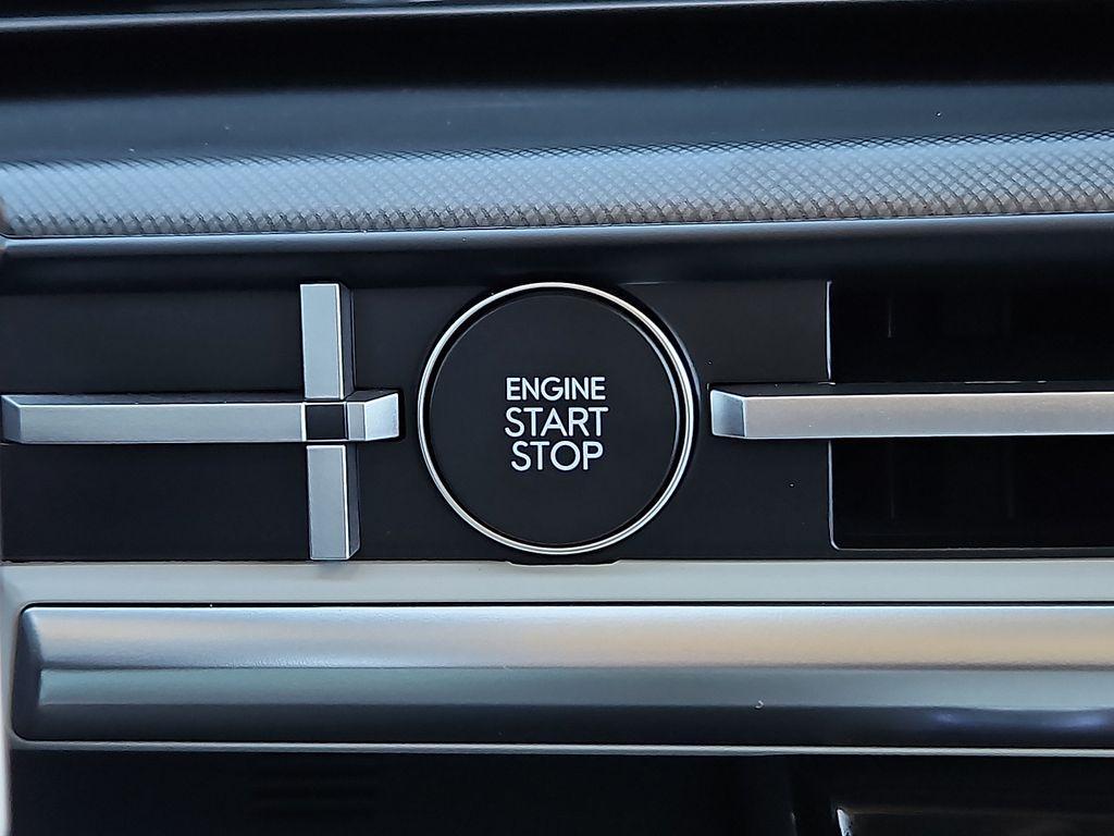 new 2026 Hyundai Santa Fe car, priced at $36,080