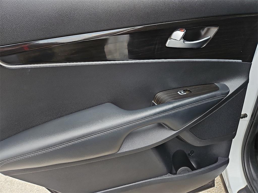 used 2019 Kia Sorento car, priced at $12,988