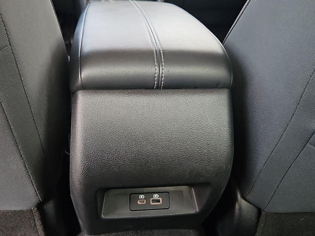 used 2024 Nissan Altima car, priced at $19,999