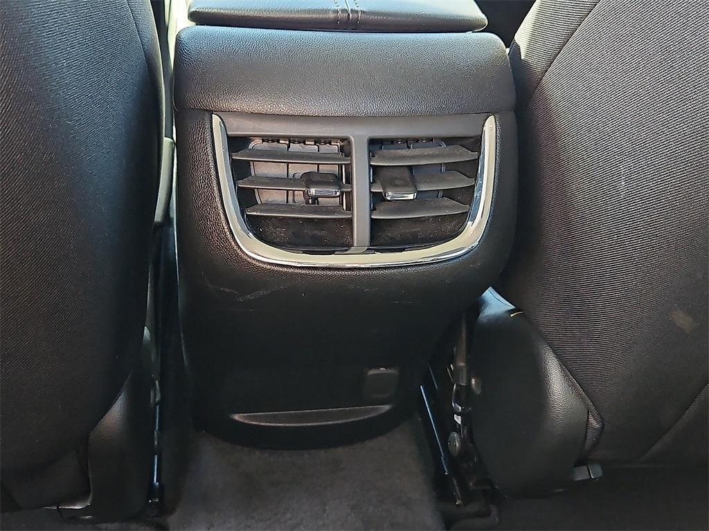 used 2024 Chevrolet Malibu car, priced at $18,919