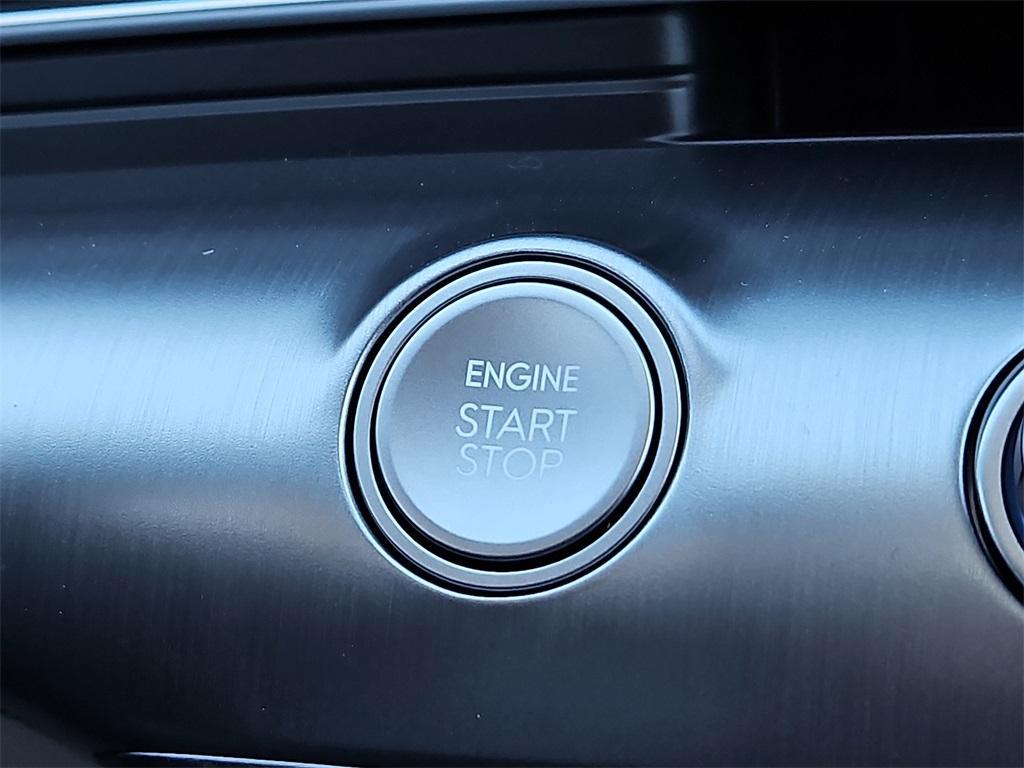 new 2026 Hyundai Kona car, priced at $26,675