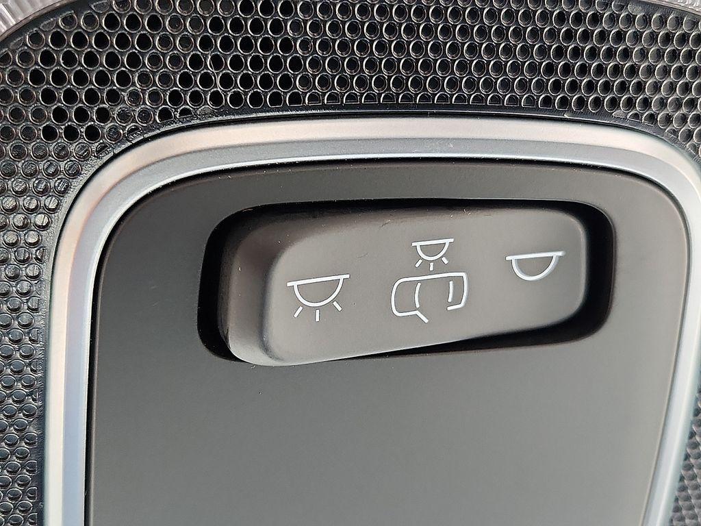 new 2026 Hyundai Kona car, priced at $26,505