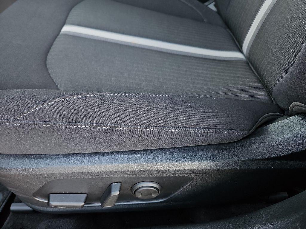 used 2023 Hyundai Sonata car, priced at $21,999