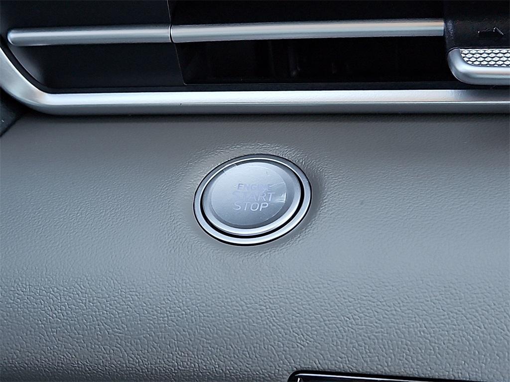 new 2026 Hyundai Elantra car, priced at $25,440