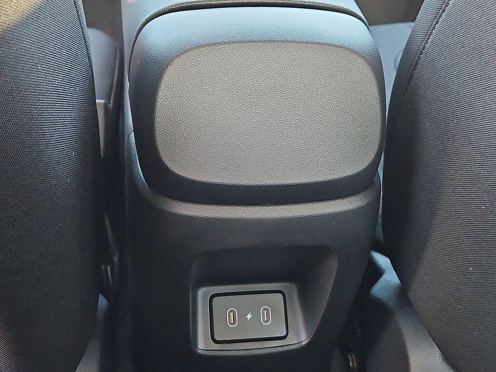 new 2026 Hyundai Elantra car, priced at $22,480