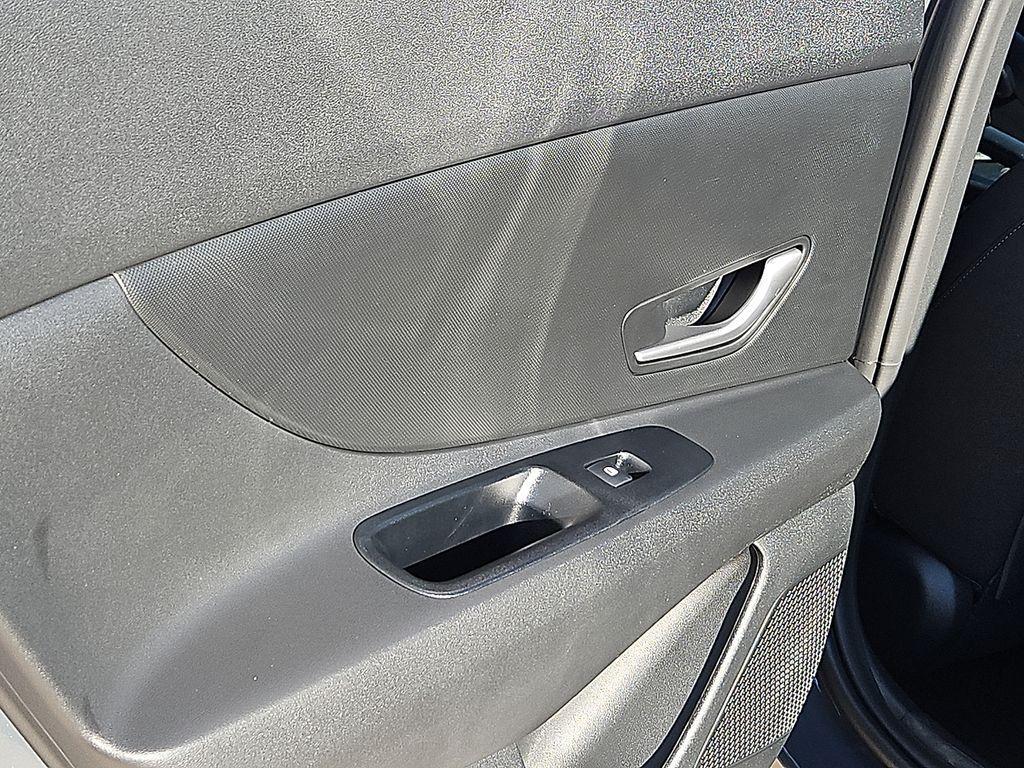 new 2026 Hyundai Elantra car, priced at $22,480