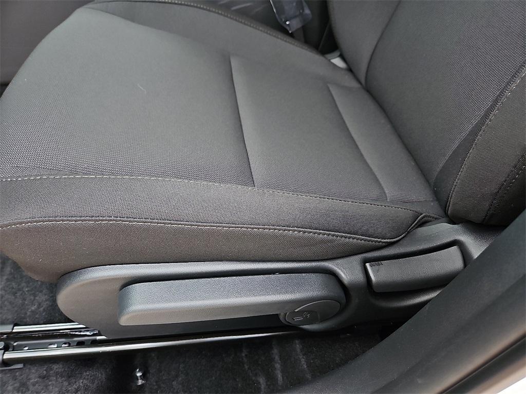 new 2026 Hyundai Kona car, priced at $28,150