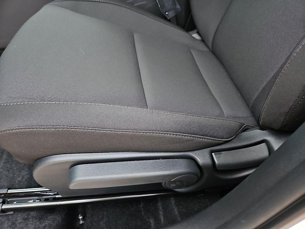 new 2026 Hyundai Kona car, priced at $28,150