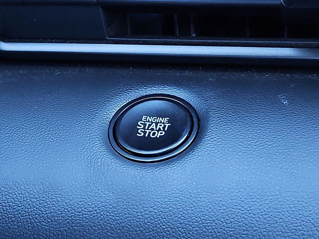 new 2025 Hyundai Elantra car, priced at $22,889