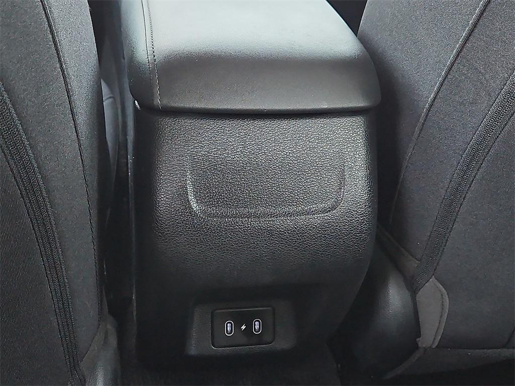 used 2024 Hyundai Sonata car, priced at $23,978