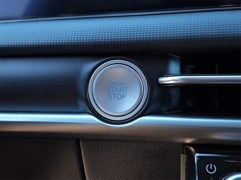 new 2026 Hyundai SANTA CRUZ car, priced at $32,335