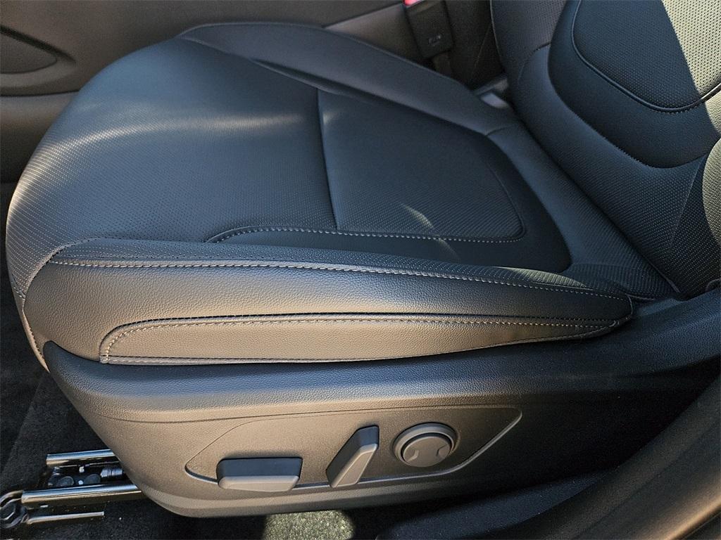 new 2026 Hyundai SANTA CRUZ car, priced at $32,335