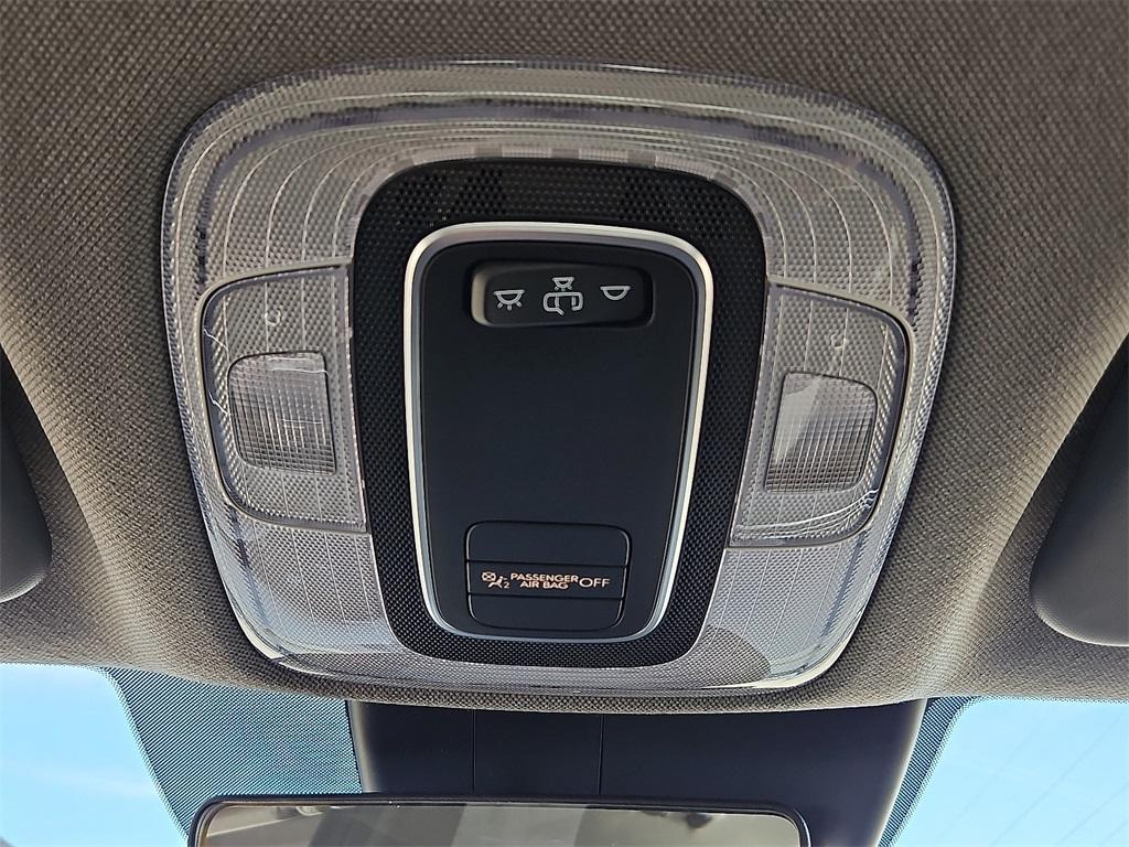 new 2026 Hyundai Elantra car, priced at $23,785