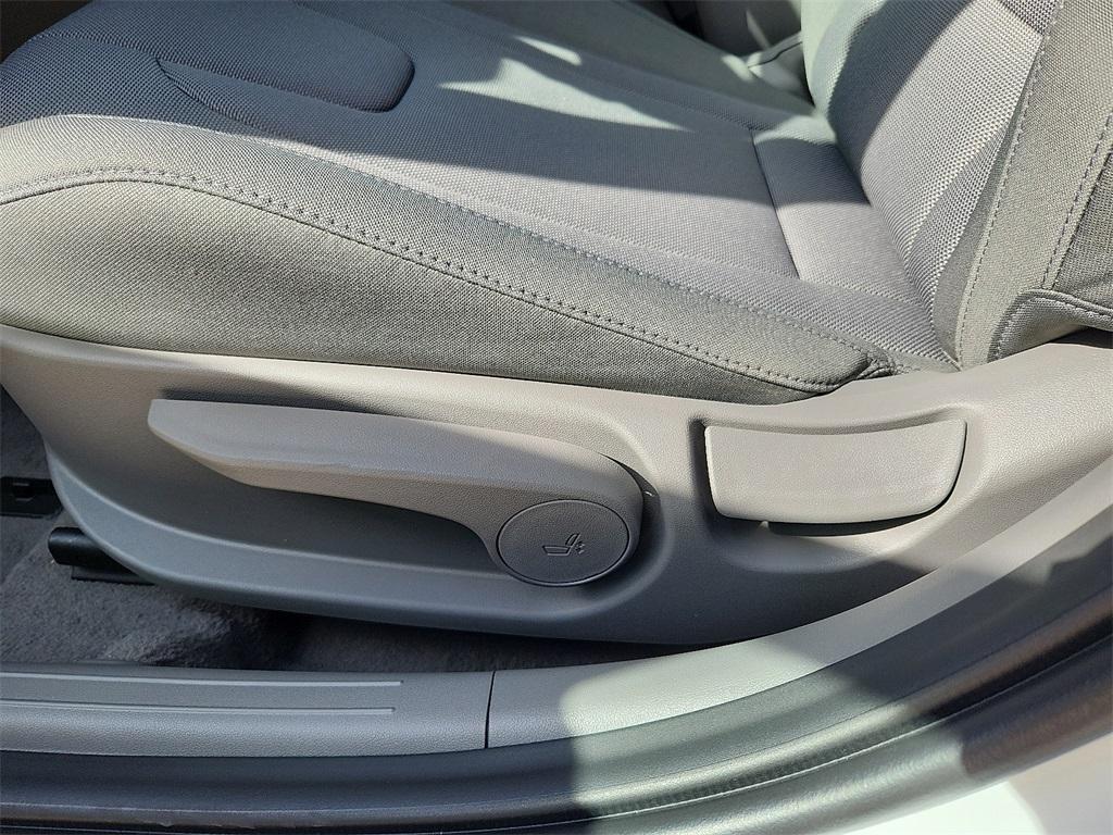 new 2026 Hyundai Elantra car, priced at $24,230