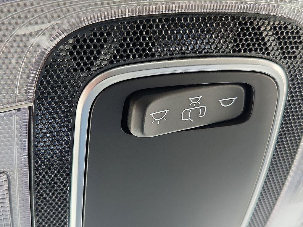 new 2026 Hyundai Elantra car, priced at $22,980