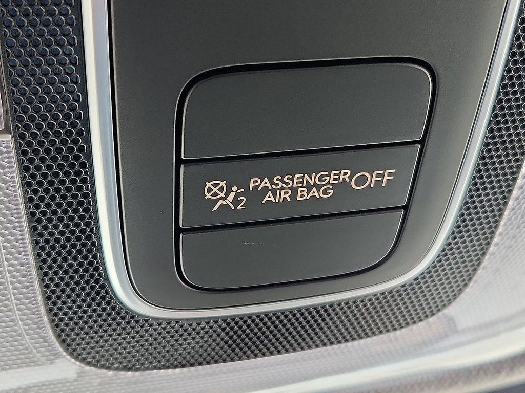 new 2026 Hyundai Elantra car, priced at $22,980