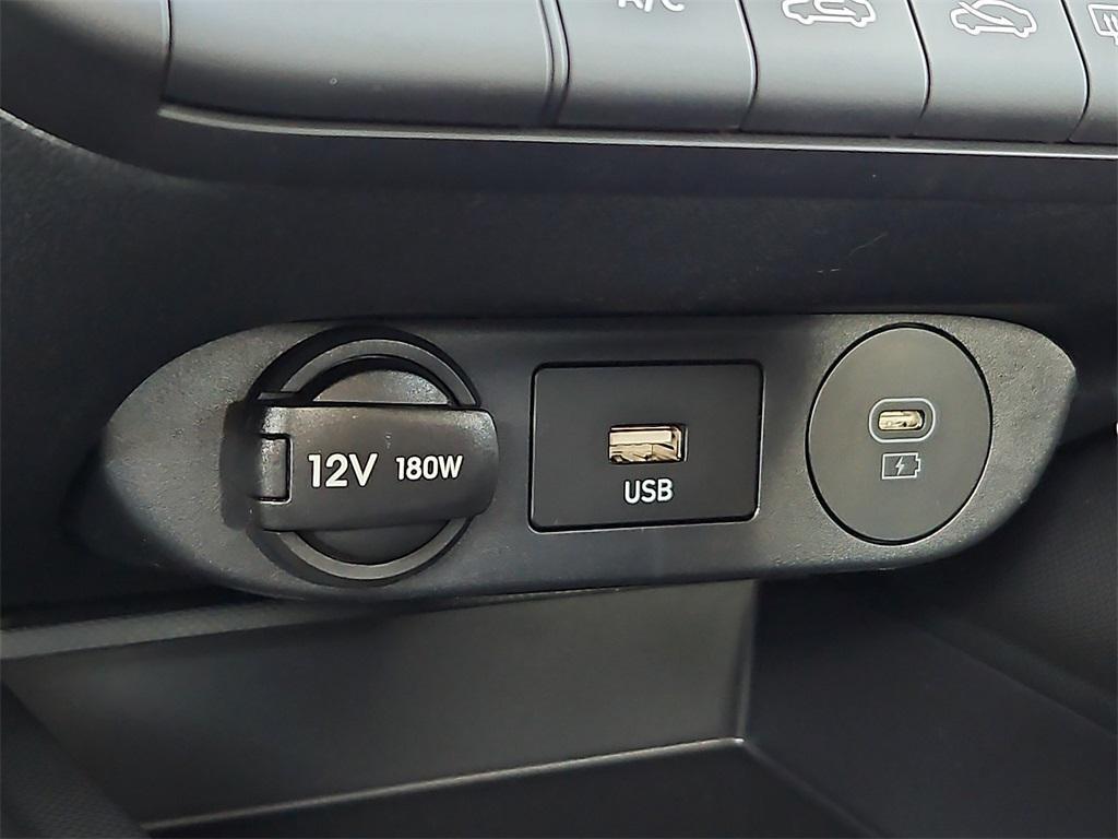 new 2026 Hyundai Elantra car, priced at $23,730