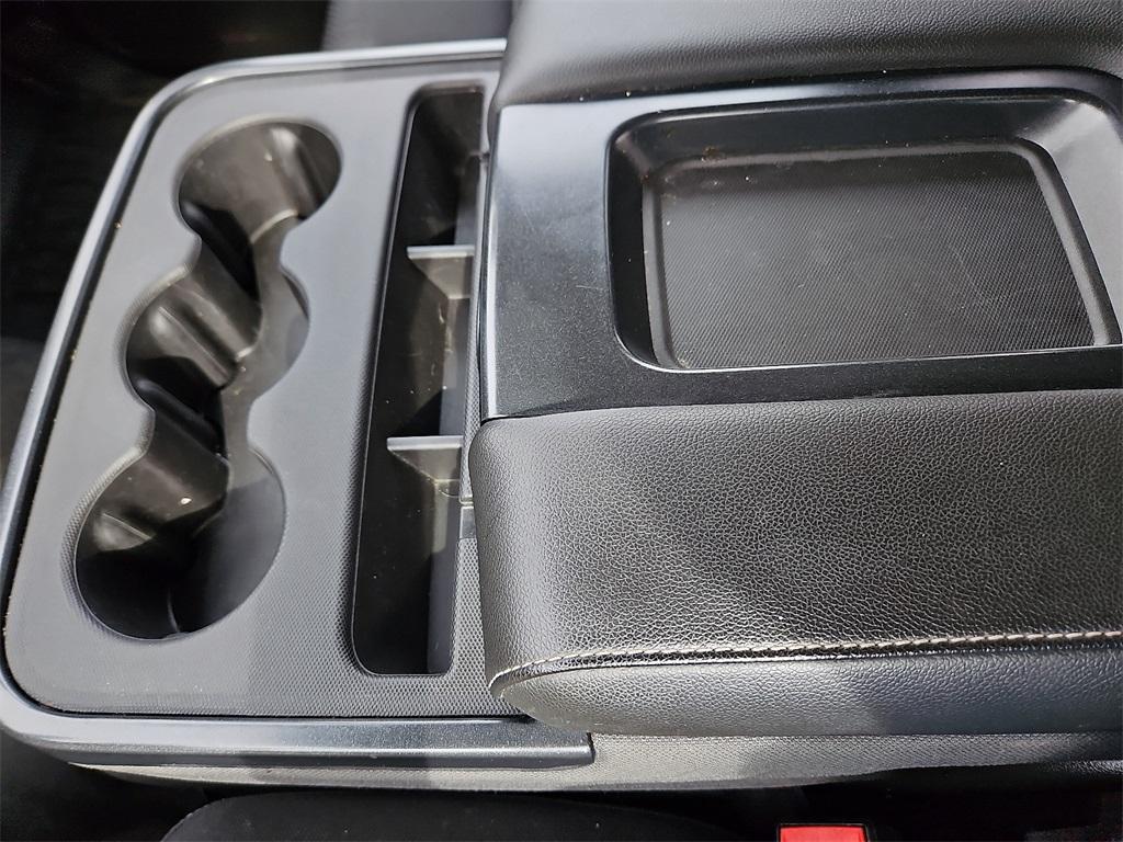 used 2015 Chevrolet Silverado 3500 car, priced at $33,999