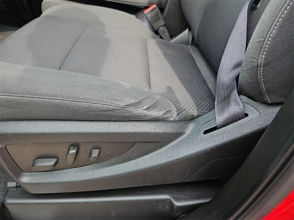 used 2015 Chevrolet Silverado 3500 car, priced at $33,999