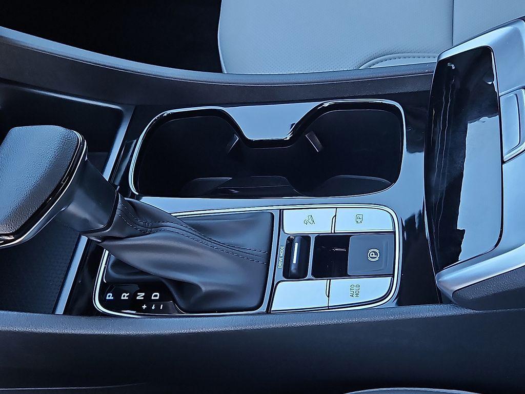 new 2026 Hyundai SANTA CRUZ car, priced at $32,220