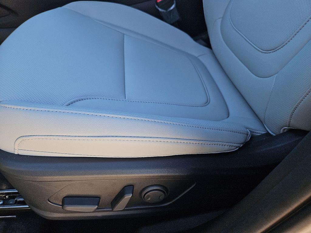 new 2026 Hyundai SANTA CRUZ car, priced at $32,720