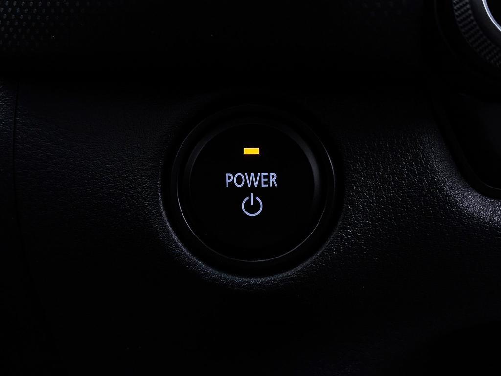 new 2026 Mazda CX-50 car, priced at $30,486