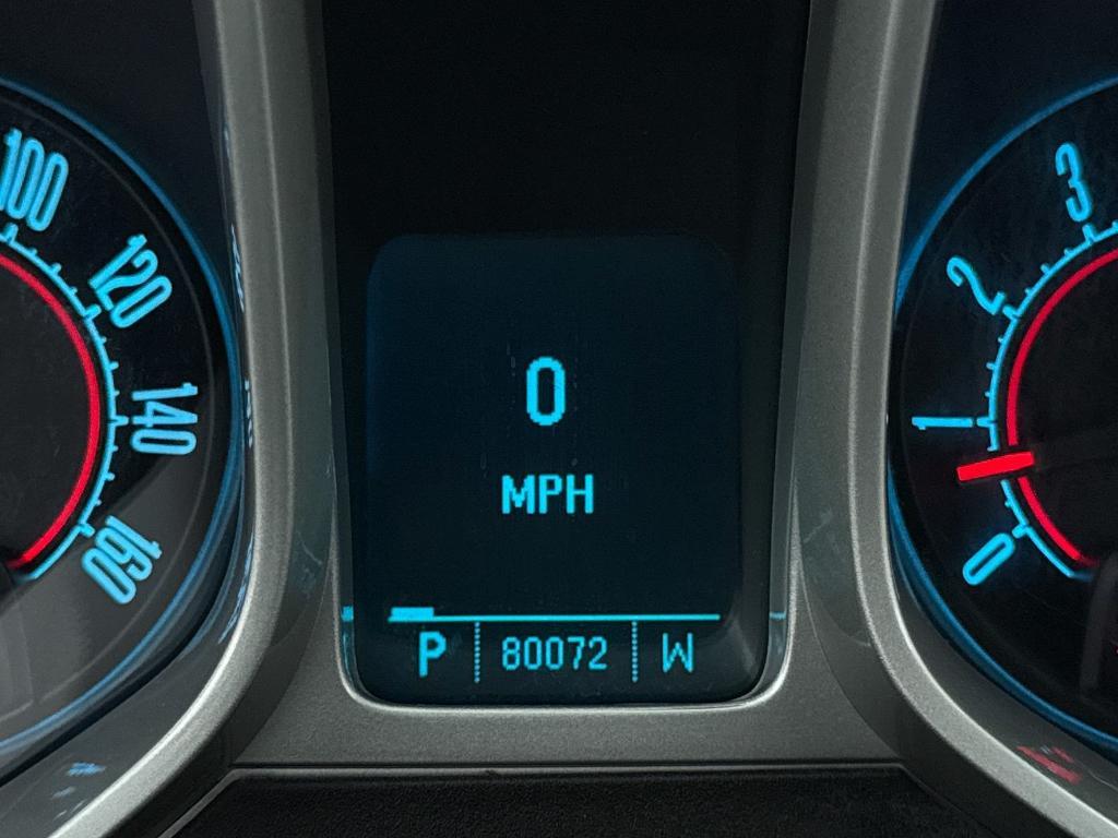 used 2011 Chevrolet Camaro car, priced at $13,996