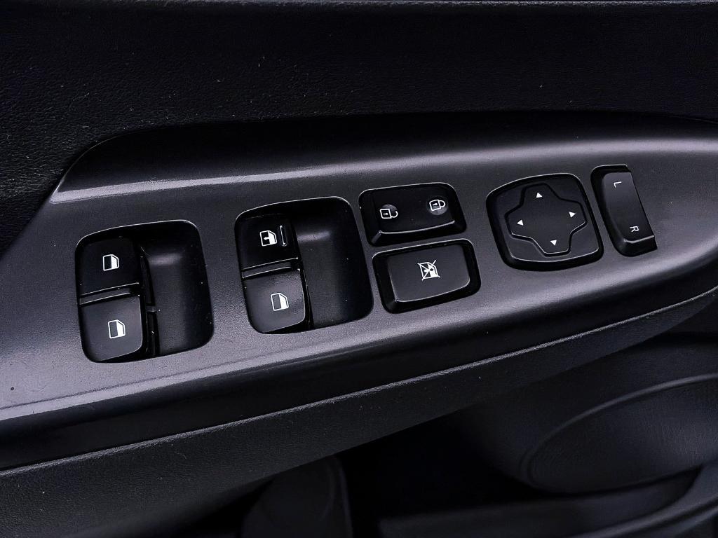 used 2020 Hyundai Kona car, priced at $11,995