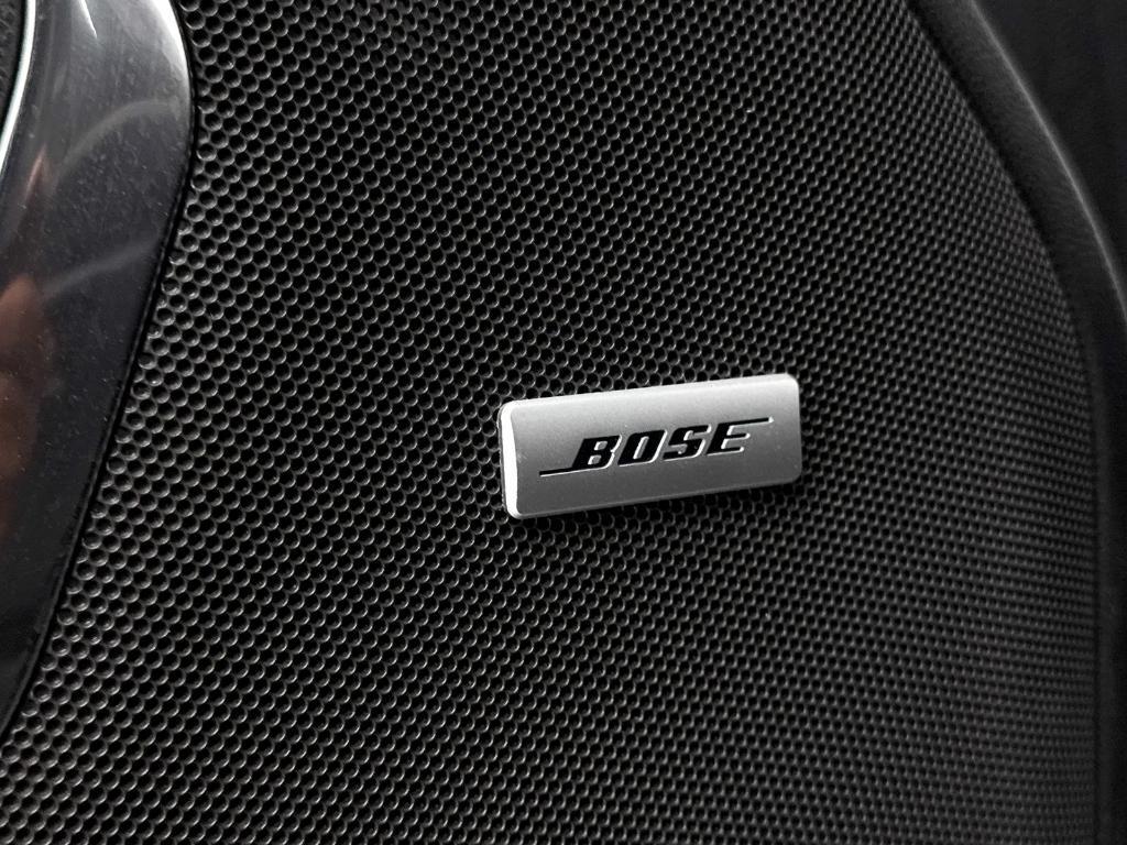 used 2022 GMC Yukon car, priced at $69,995