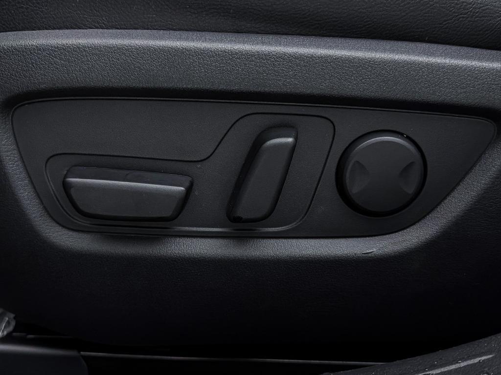 new 2026 Mazda CX-50 car, priced at $39,173