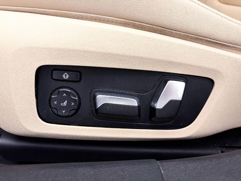 used 2020 BMW 330 car, priced at $24,997
