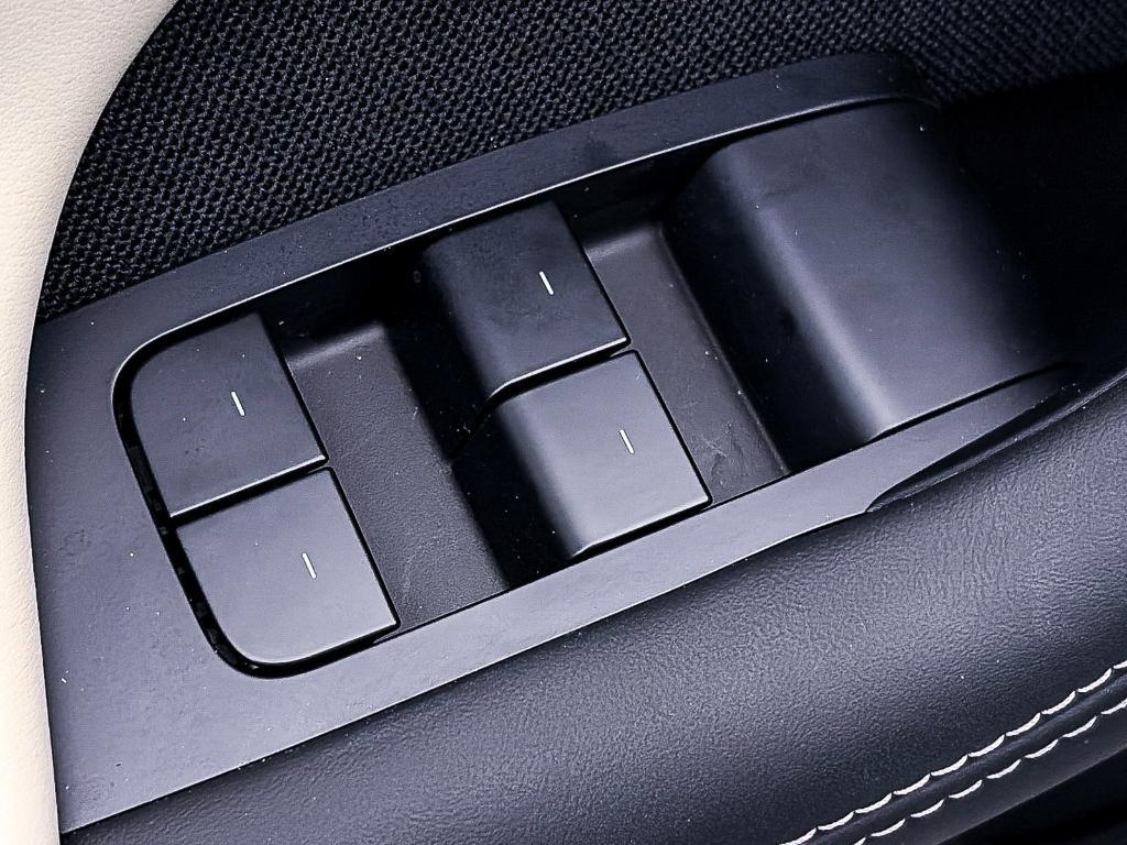 used 2021 Tesla Model S car, priced at $51,980