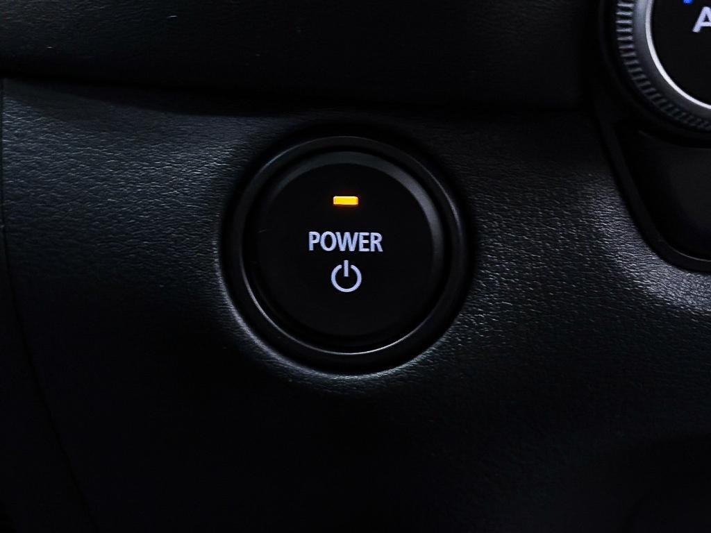 new 2026 Mazda CX-50 car, priced at $33,691