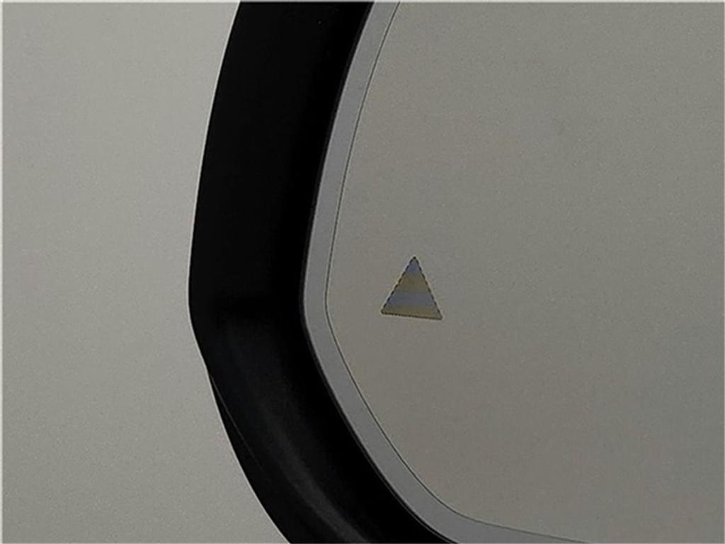 used 2024 Mercedes-Benz GLE 350 car, priced at $50,997