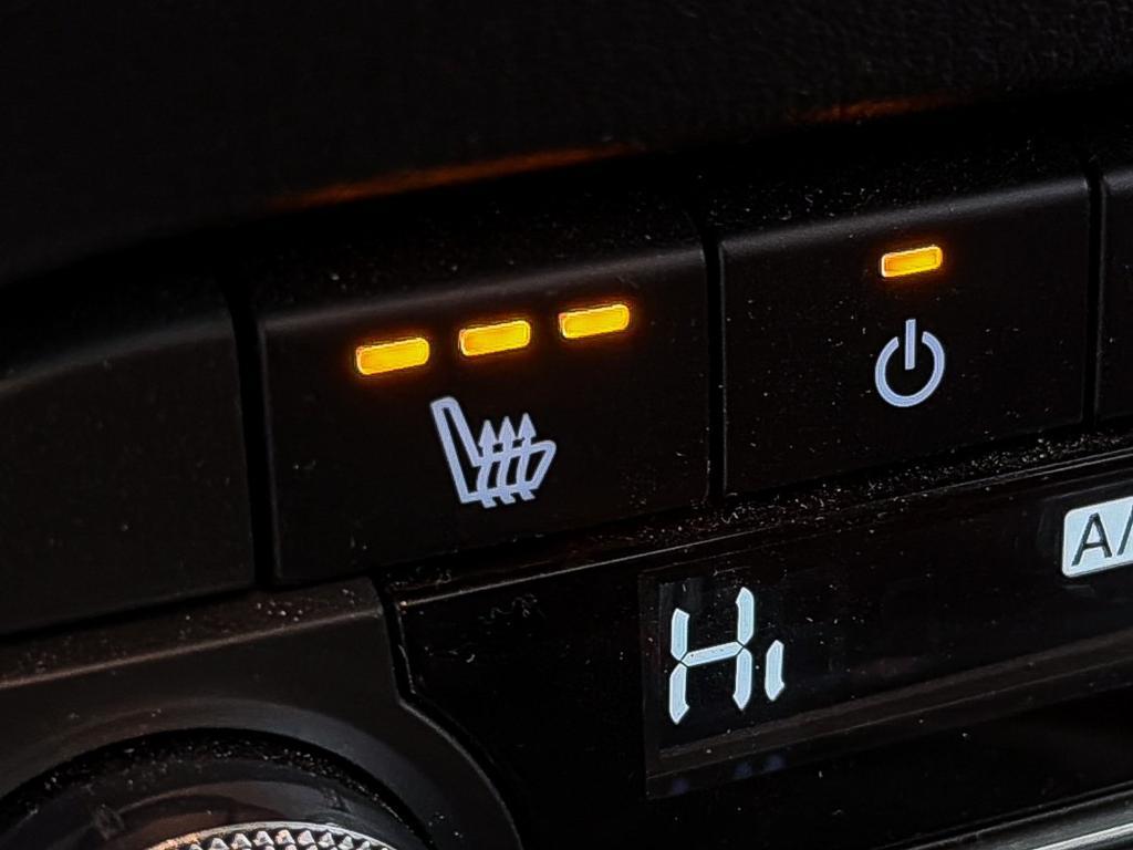 used 2023 Mazda CX-5 car, priced at $25,994