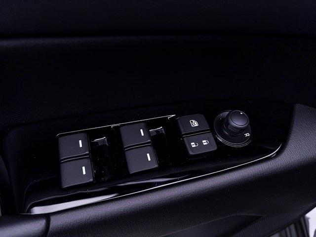 new 2025 Mazda CX-5 car, priced at $26,842