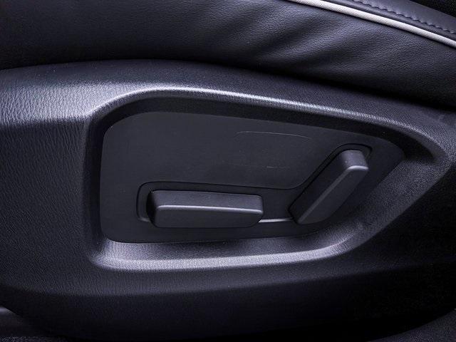 new 2025 Mazda CX-5 car, priced at $26,842