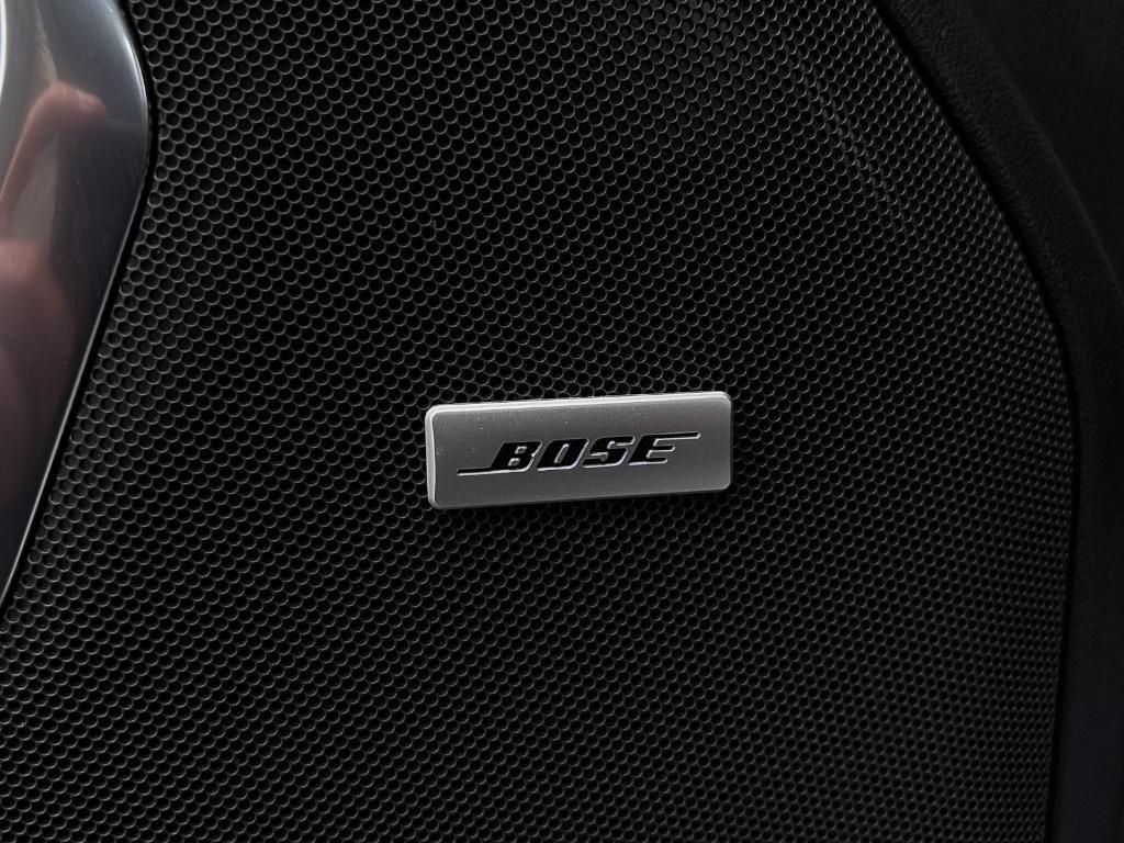 used 2022 Chevrolet Tahoe car, priced at $39,997