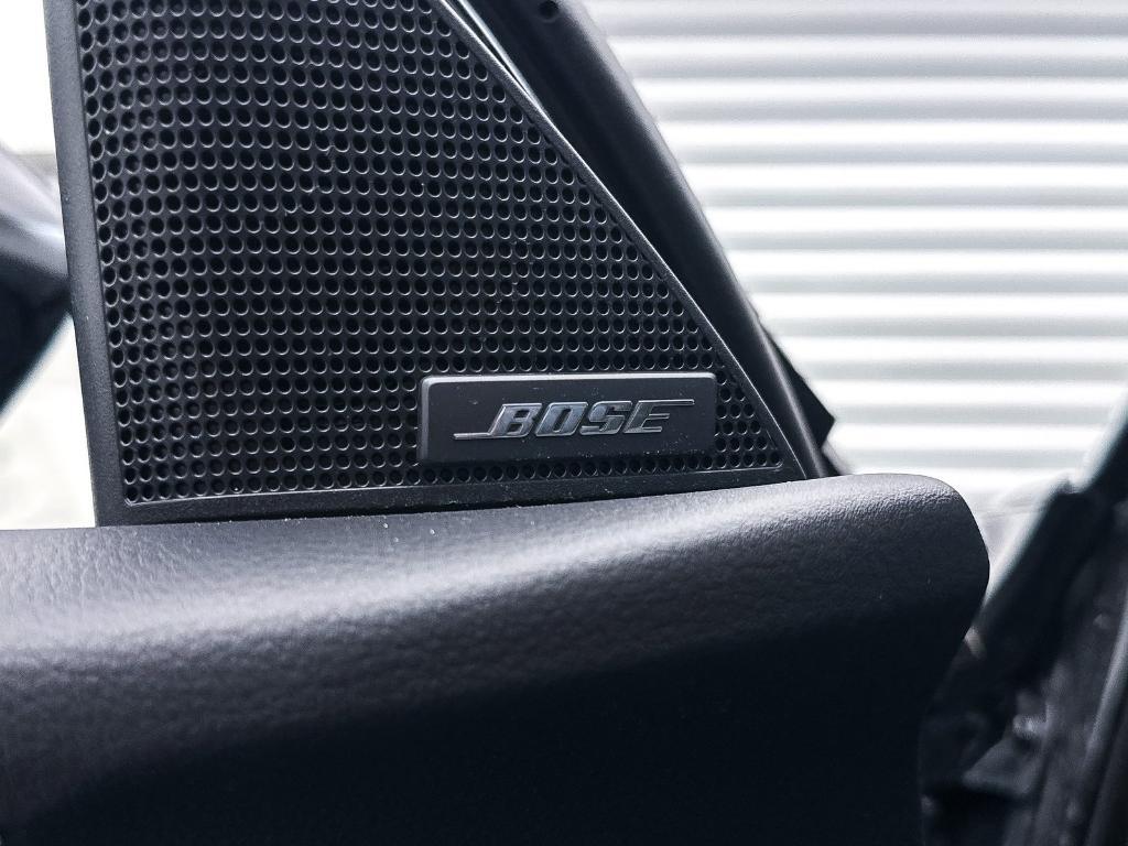 used 2025 Mazda CX-70 car, priced at $37,800